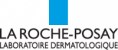 /album/galeria-de-fotos-pagina-inicial/laroche-pose-png/